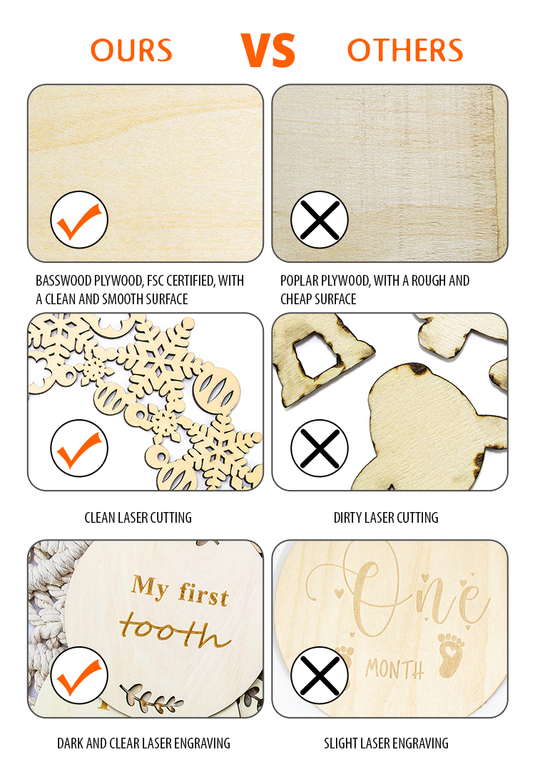 corporate advantage(图1) corporate advantage(图1)