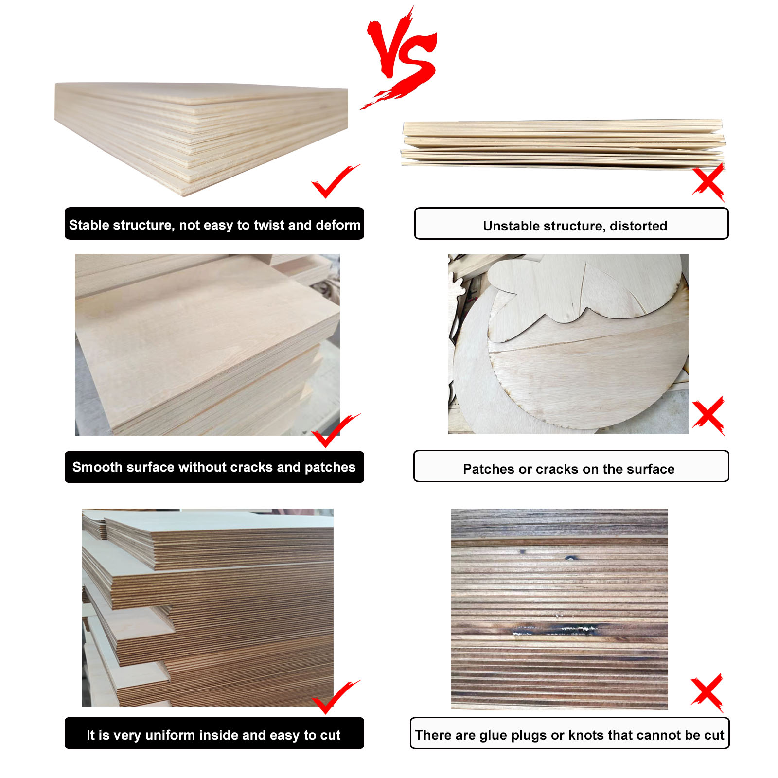 corporate advantage(图2) corporate advantage(图2)