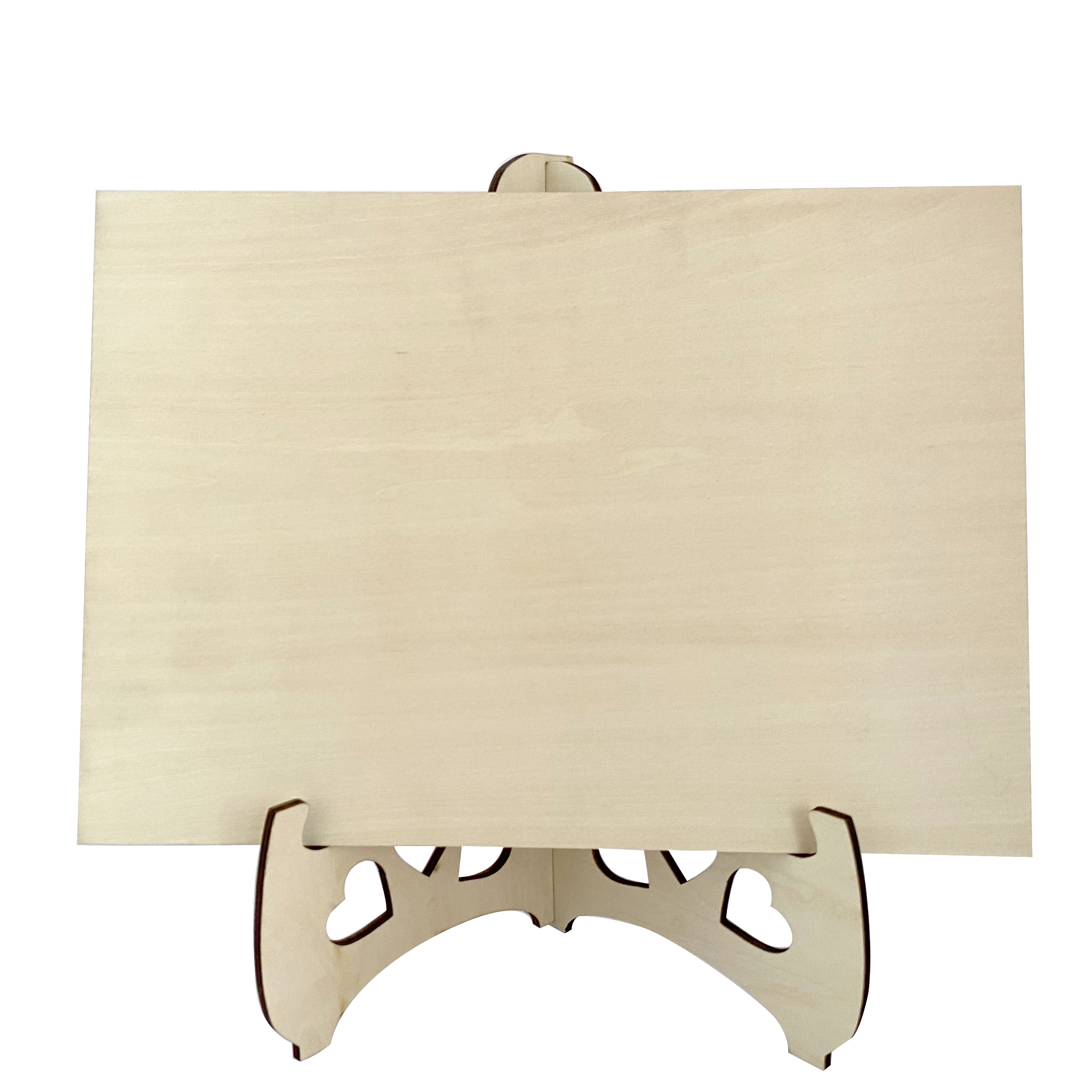 laser cutting wood crafts(图1)