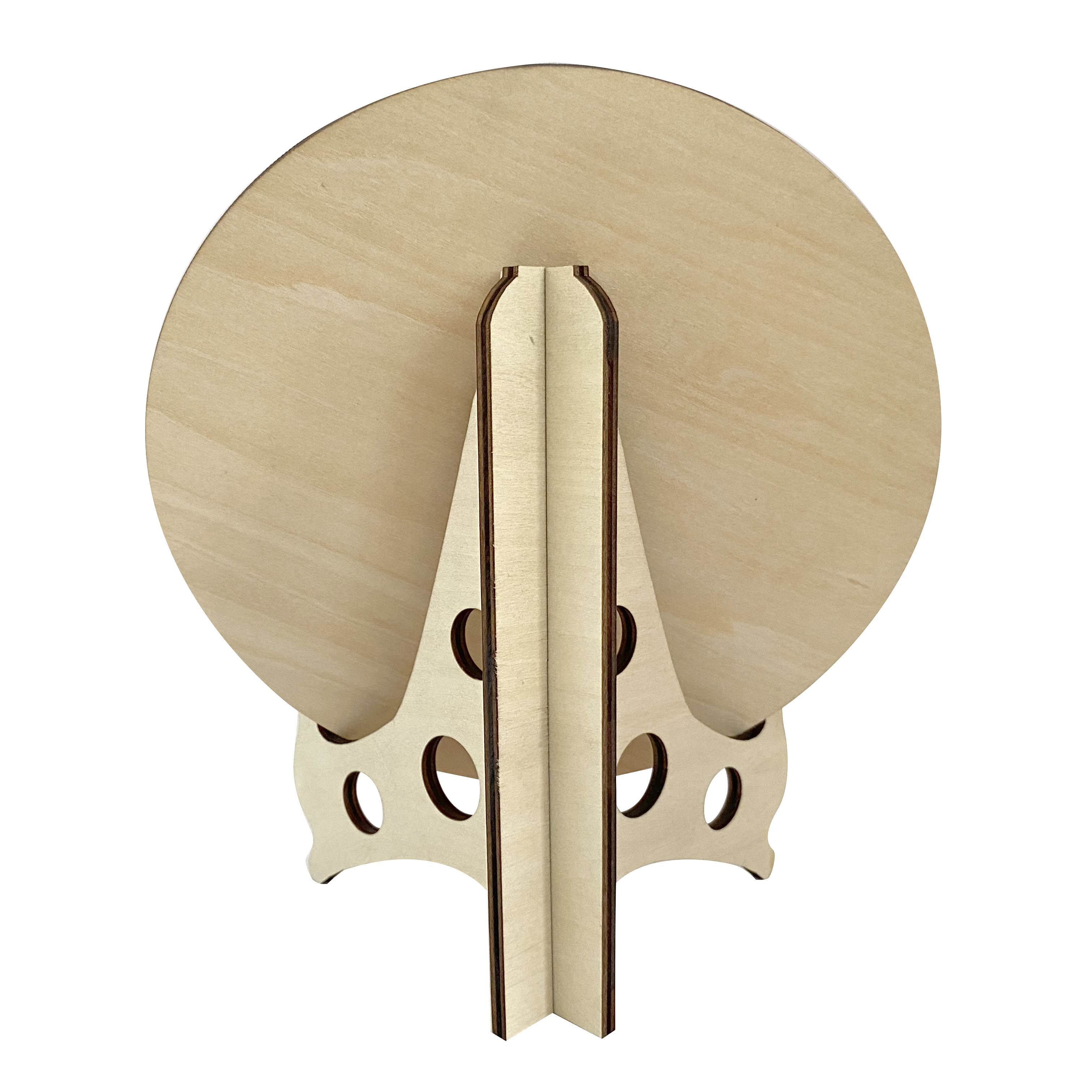 laser cutting wood crafts(图2)