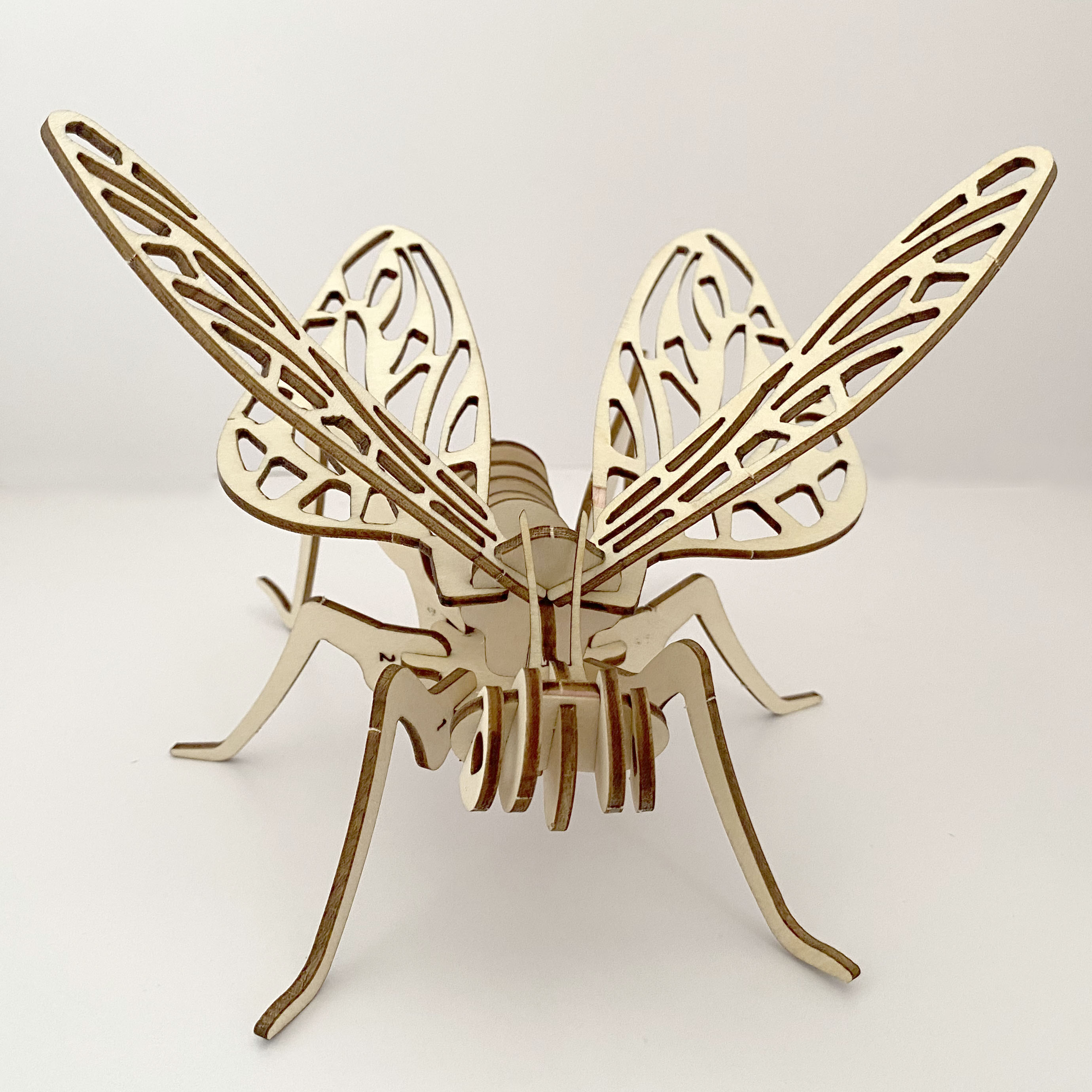 Artificial flowers(图1)