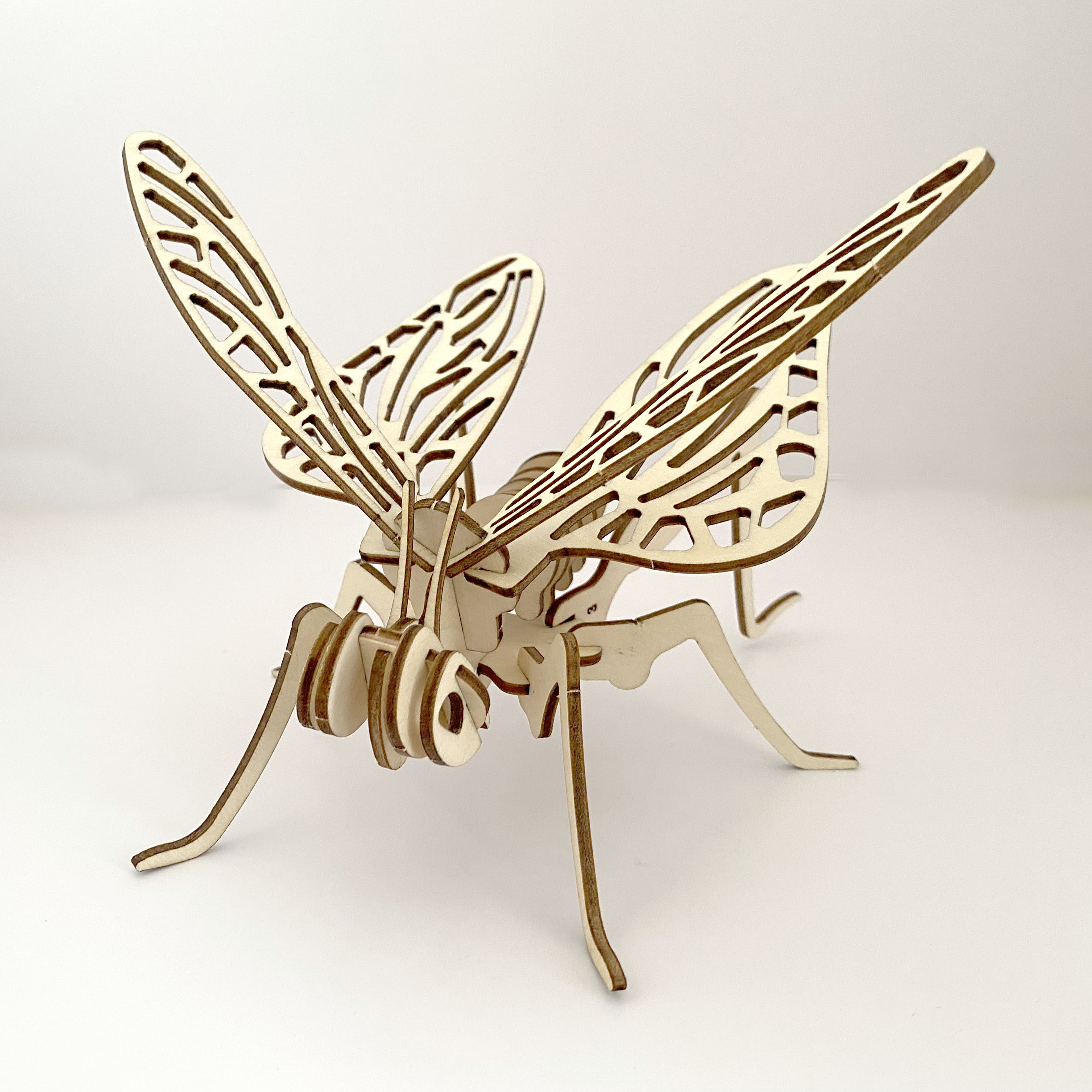 Artificial flowers(图2)