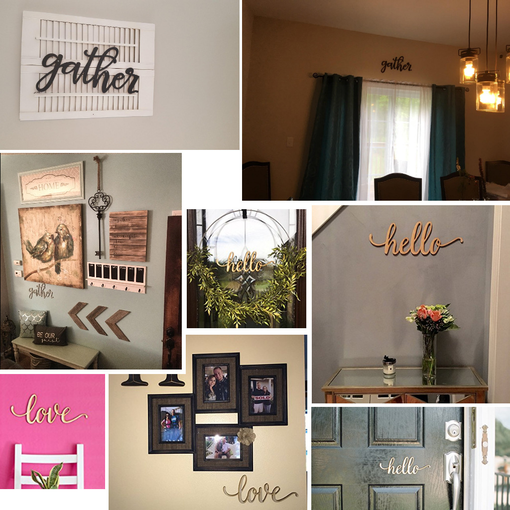 wall decora(图1) wall decora(图1)