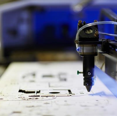 Company News(图1) Company News(图1)