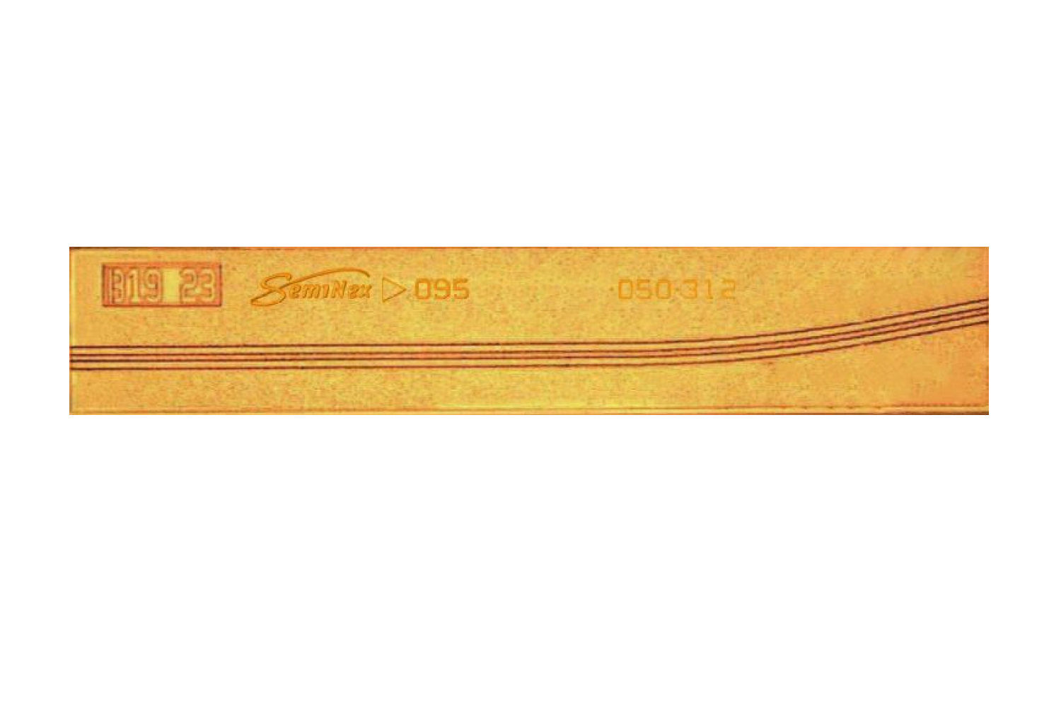 半导体光放大器（SOA/RSOA）
