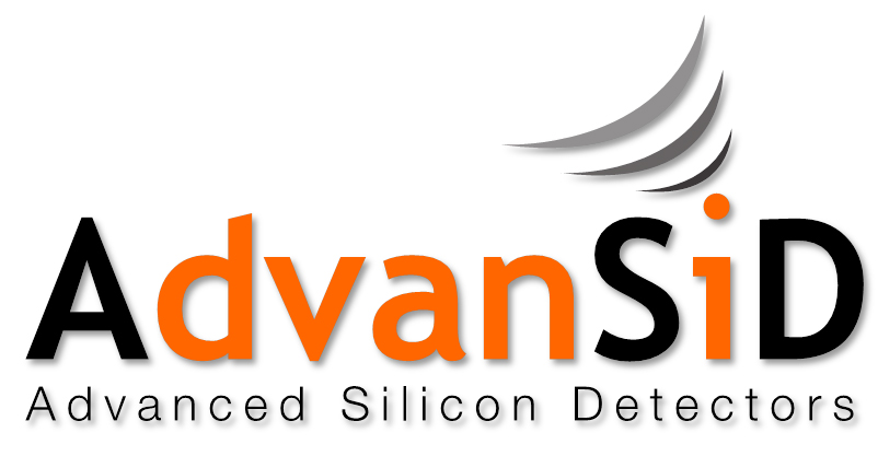 AdvanSiD
