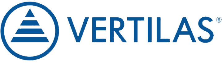VERTILAS