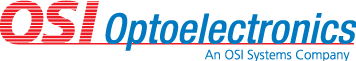 OSI Optoelectronics