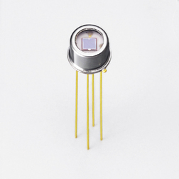 双色探测器 | Two Color PD