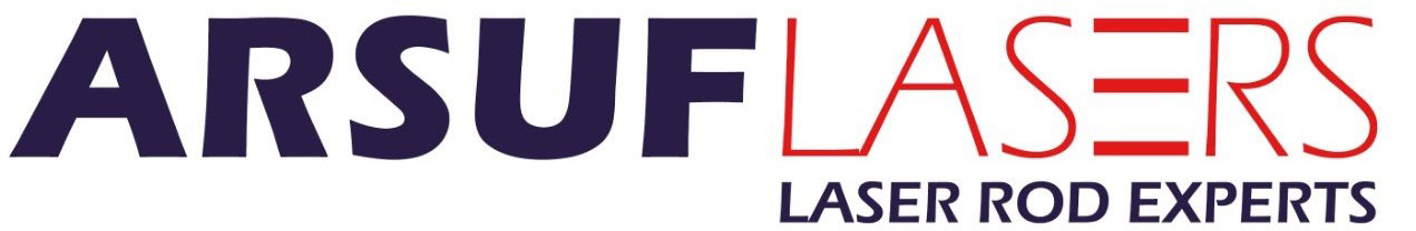 Arsuf Lasers