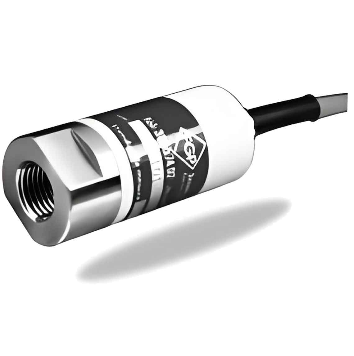 product_1