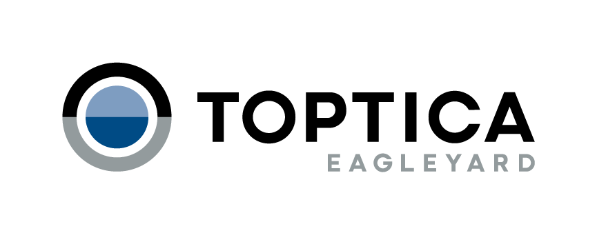 EAGLEYARD