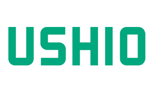 USHIO