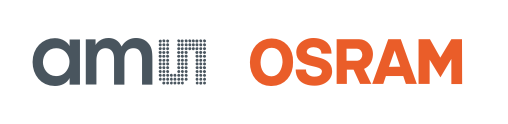 OSRAM